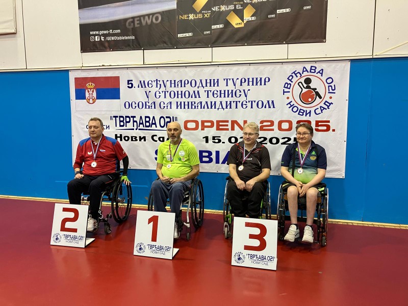Mirek 2